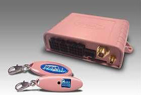 scatola_rosa_rif_ania.jpg