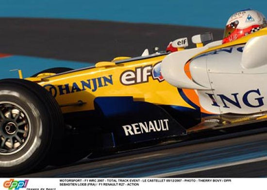 sebastien_loeb_f1.jpg