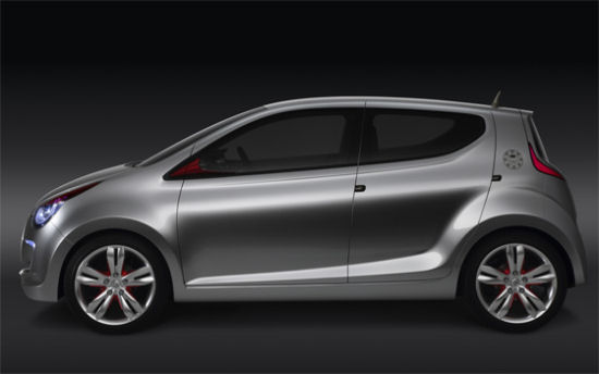 suzuki_rif_citycar.jpg