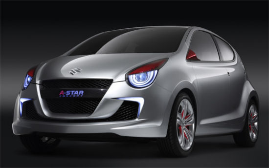suzuki_rif_citycar_f.jpg