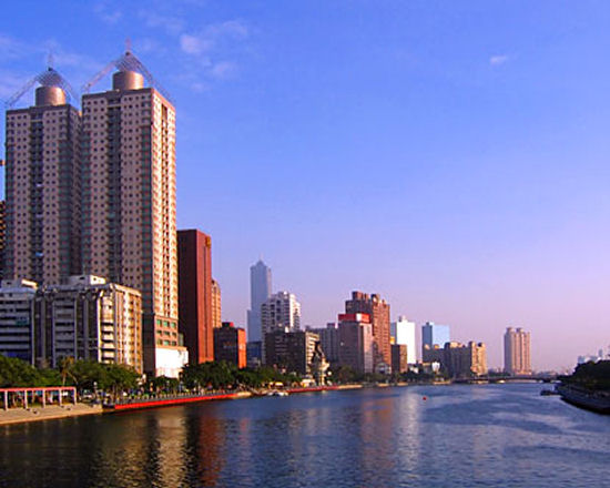 taiwan_rif-asaps.jpg