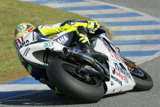 vale_rossi_rif_edwards.jpg
