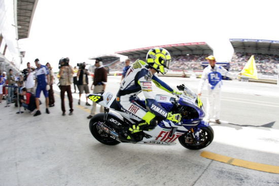vale_rossi_rif_italia1.jpg