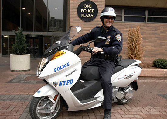 vectrix_ny-police.jpg