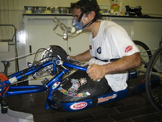 alex_zanardi.jpg