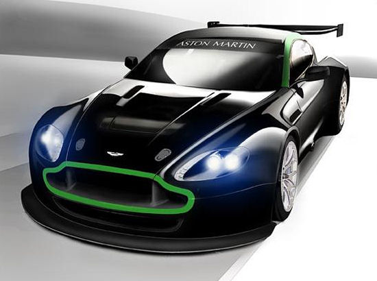 aston_martin_vantage.jpg