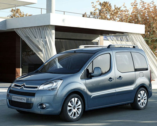 citroen_berlingo_08.jpg
