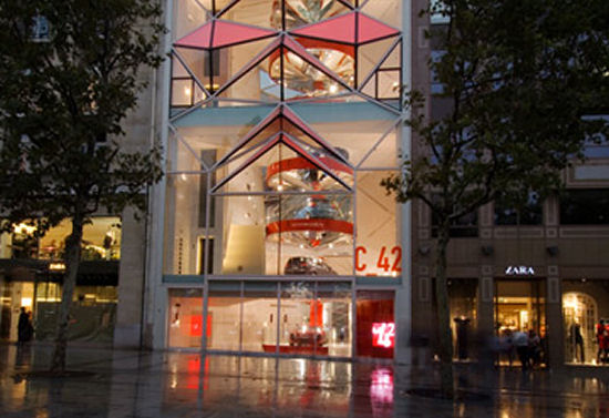 citroen_showroom.jpg