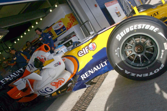 fernando_alonso_rif_jerez.jpg
