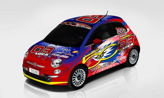 fiat500_badoer.jpg