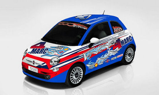 fiat500_gene.jpg