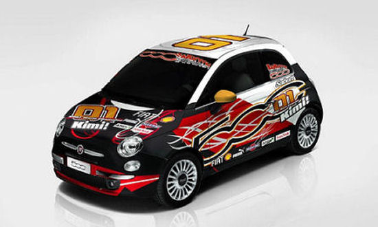 fiat500_kimi.jpg