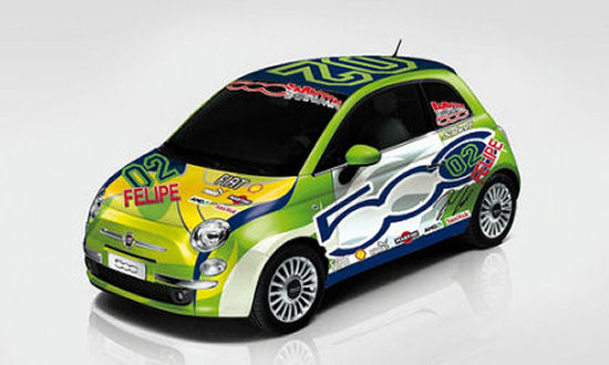 fiat500_massa.jpg