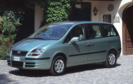 fiat_ulysse_rif_2-2.jpg