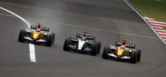 formula1_gp_cina.jpg