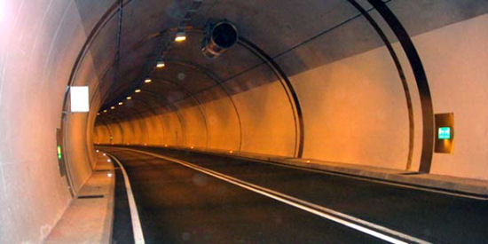 gallerie_stradali.jpg