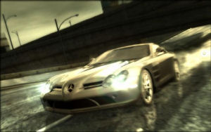 gra_rif-corseauto.jpg