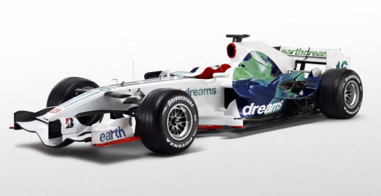 honda_ra108.jpg