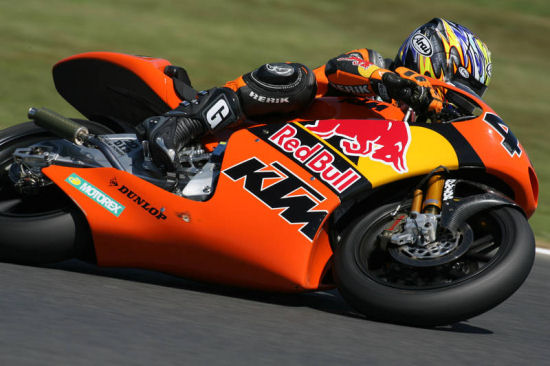 ktm_250_rif_jerez_test.jpg