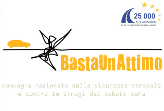 logo_bastaunattimo.jpg