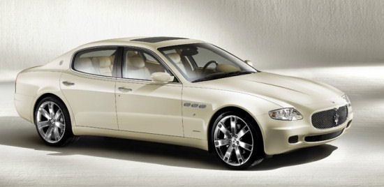 maserati_collezione_cento.jpg