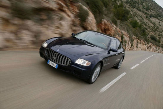 maserati_rif_brasile.jpg