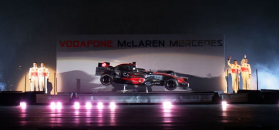 mcmercedes_07.jpg