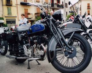 moto_epoca.jpg