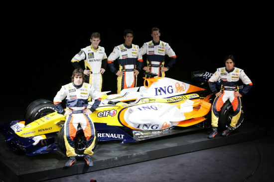 renault_f1_2008.jpg