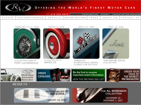 rm_rif_website.jpg