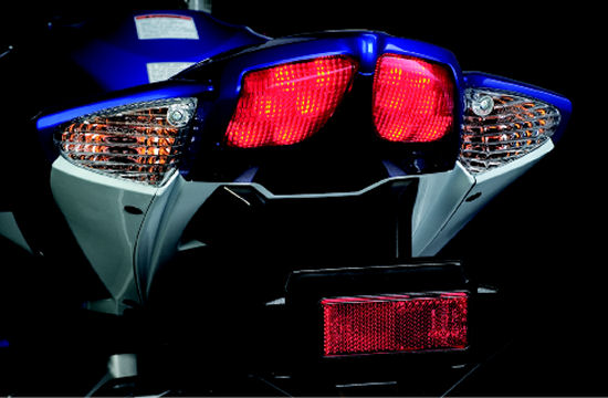 suzuki_rif_mercato07.jpg