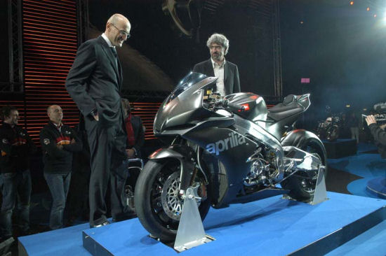 aprilia_sbk.jpg