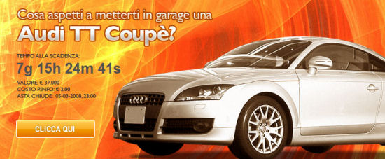audi_rif_bidplaza.jpg