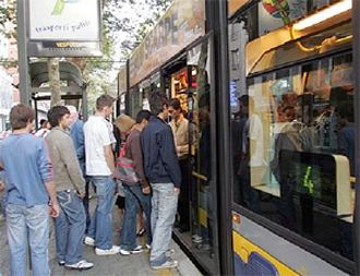 autobus.jpg