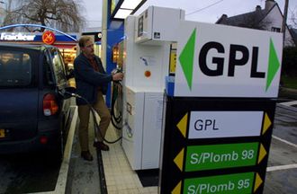 benzina4.jpg
