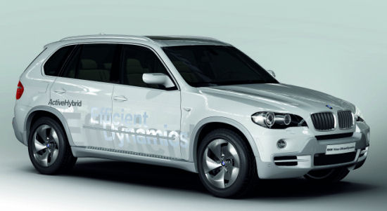 bmw-x5_ed.jpg