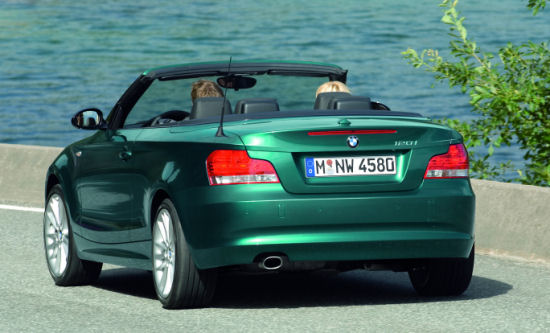 bmw_s1_cabrio_34coda.jpg