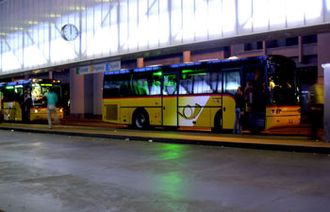 bus-by-night.jpg