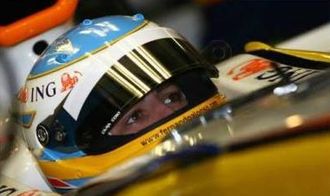 casco-alonso.jpg