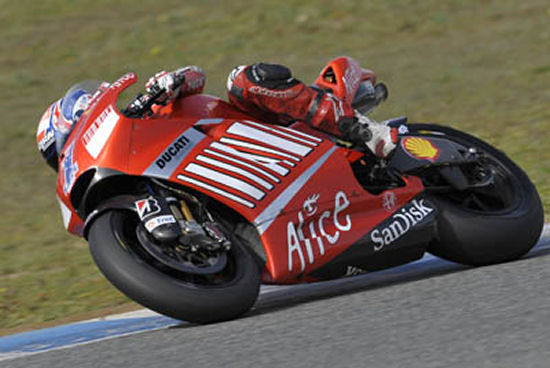 casey-stoner_jerez.jpg