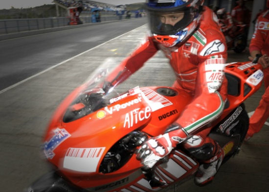 casey-stoner_jerez_box.jpg