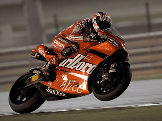 casey-stoner_rif_day1_losail.jpg