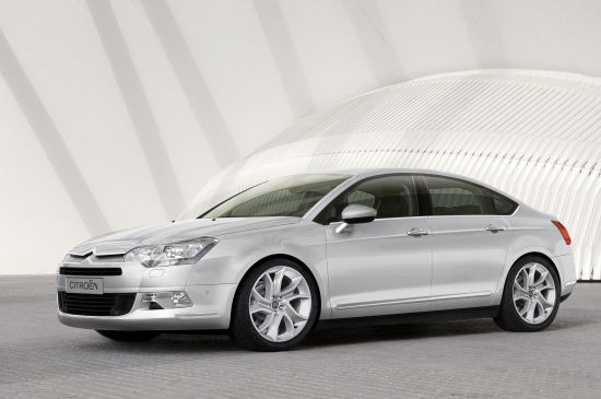 citroen-c5.jpg