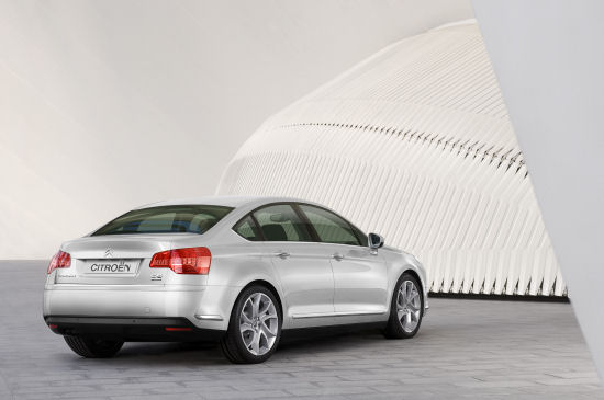 citroen-c5_p.jpg