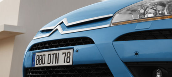 citroenc4_picasso_bird.jpg