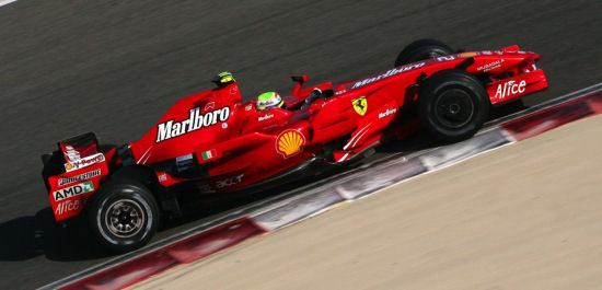 felipe_massa_rif_bahrain.jpg