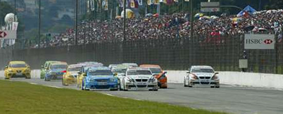 fia-wtcc.jpg