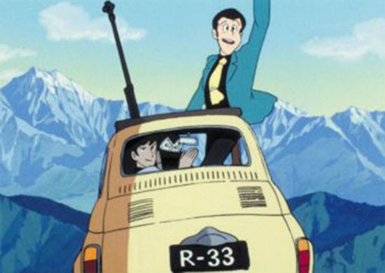 fiat-500_rif_lupin.jpg