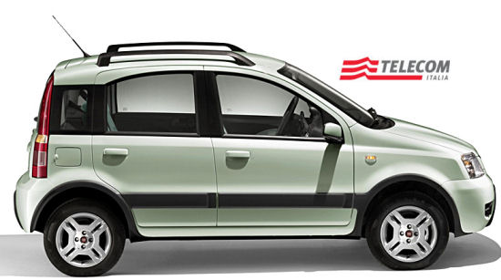fiat_panda_rif_telecom.jpg