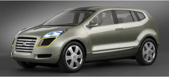 generalmotors_rif_earth.jpg